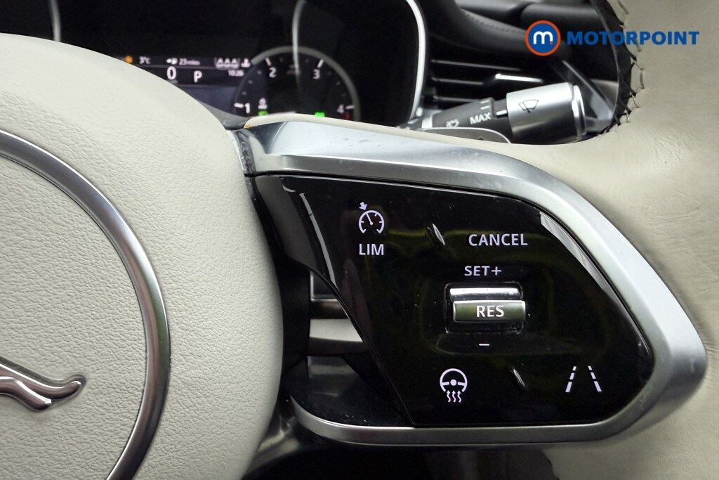 Used Jaguar XF for sale - 77516736: Photo 23