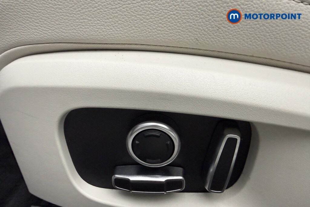 Used Jaguar XF for sale - 77516736: Photo 26