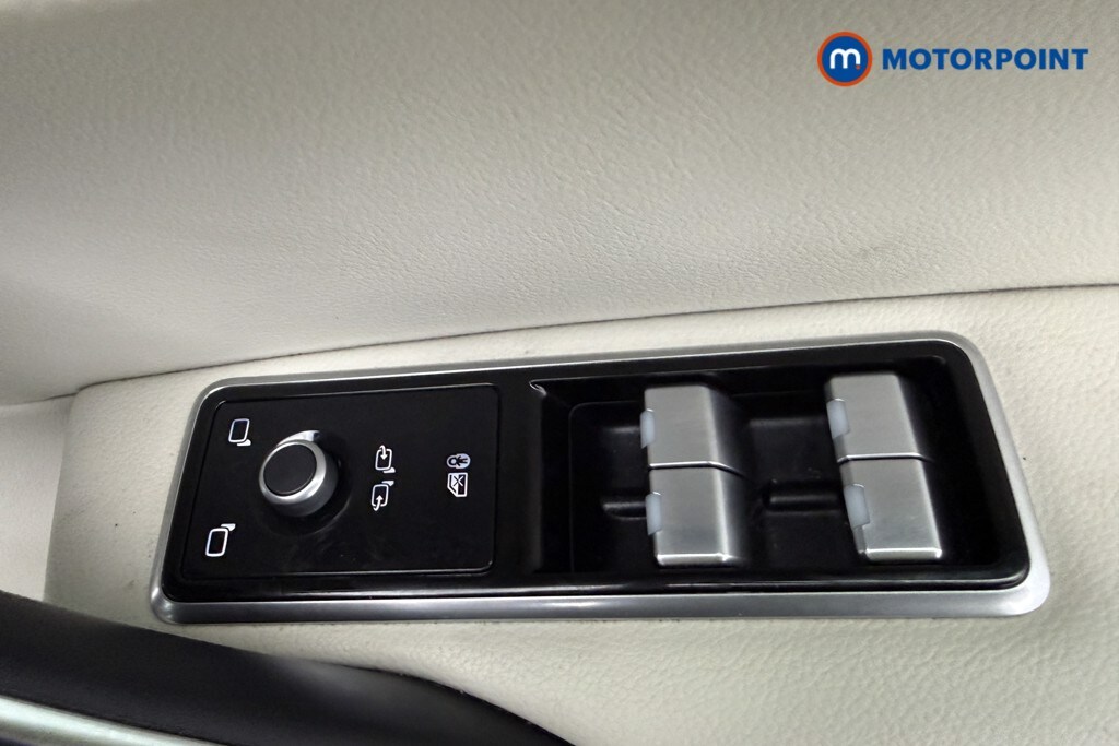 Used Jaguar XF for sale - 77516736: Photo 28