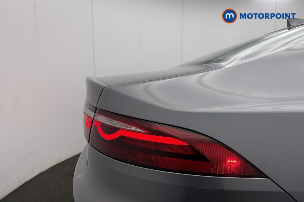 Used Jaguar XF for sale - 77516736: Photo 36