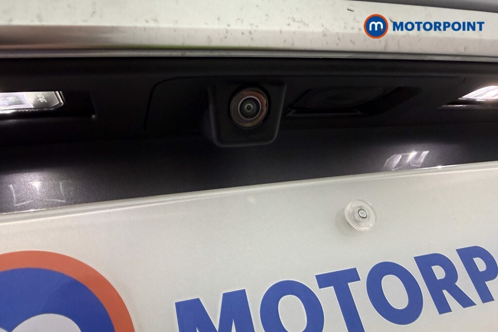 Used Jaguar XF for sale - 77516736: Photo 38