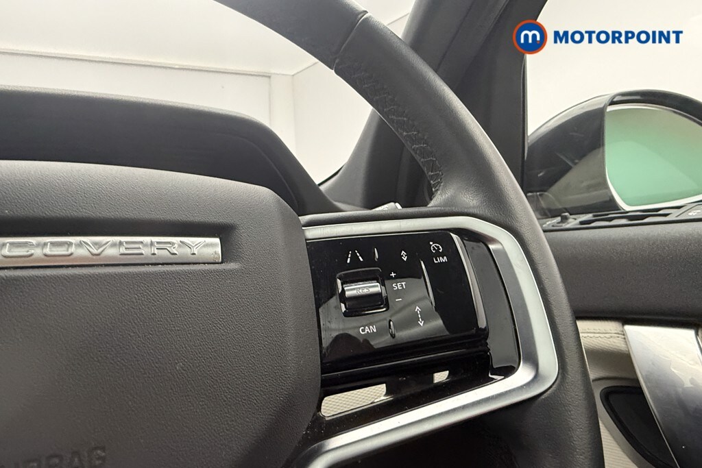 Used Land Rover Discovery Sport for sale - 78196897: Photo 16