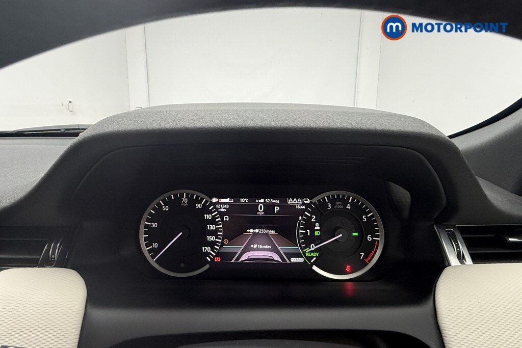 Used Land Rover Discovery Sport for sale - 78196897: Photo 17