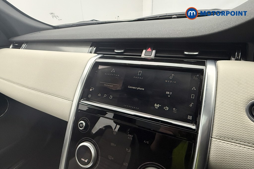 Used Land Rover Discovery Sport for sale - 78196897: Photo 18