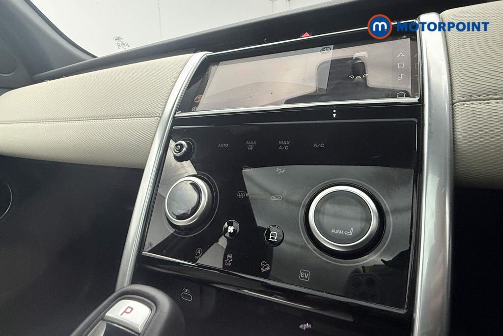 Used Land Rover Discovery Sport for sale - 78196897: Photo 21