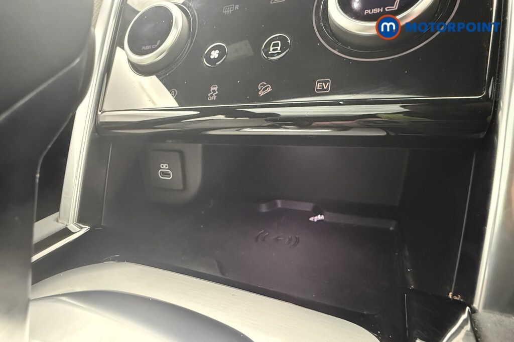 Used Land Rover Discovery Sport for sale - 78196897: Photo 22