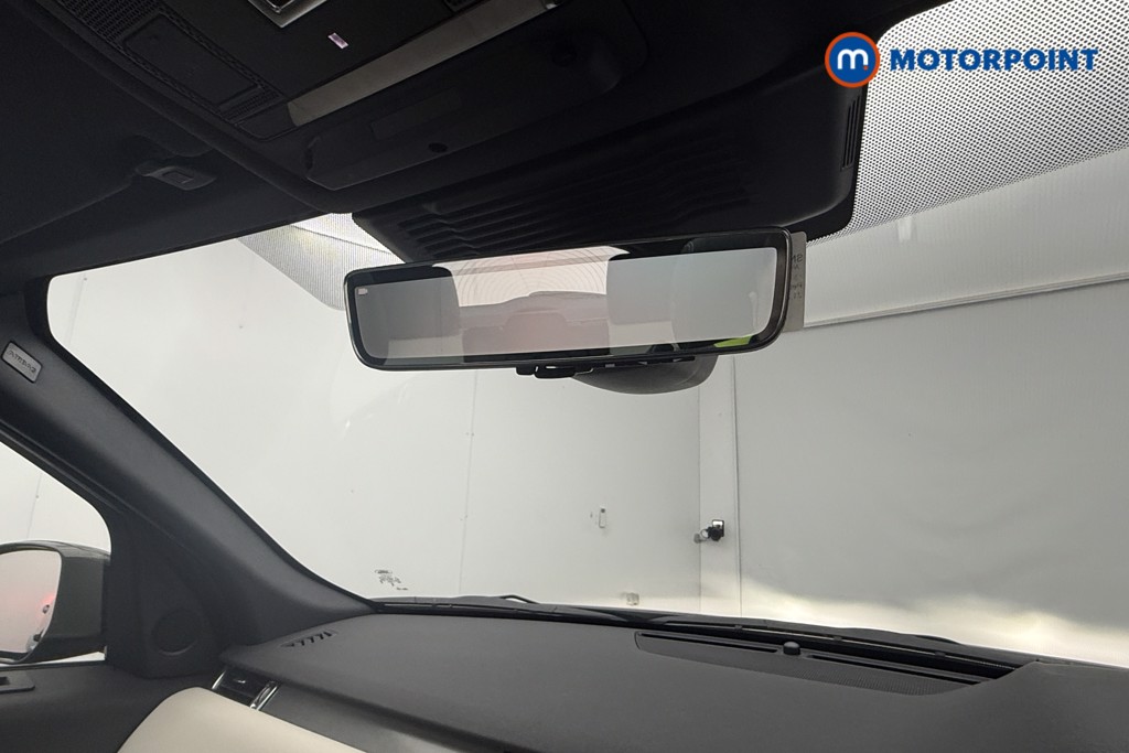 Used Land Rover Discovery Sport for sale - 78196897: Photo 25