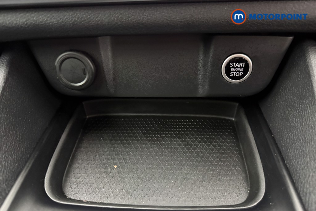 Used Nissan Qashqai 2024 for sale - 76554716: Photo 20