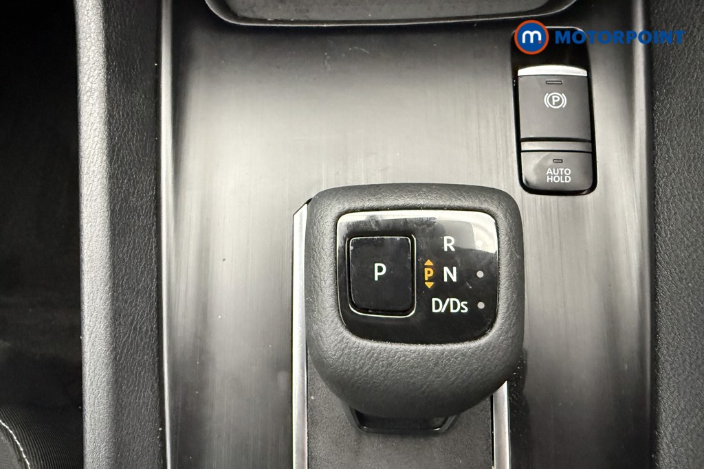 Used Nissan Qashqai 2024 for sale - 76554716: Photo 21