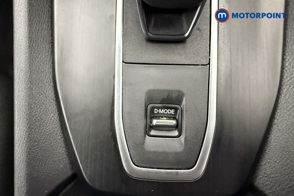 Used Nissan Qashqai 2024 for sale - 76554716: Photo 22