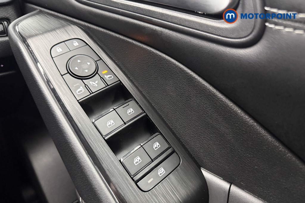 Used Nissan Qashqai 2024 for sale - 76554716: Photo 23