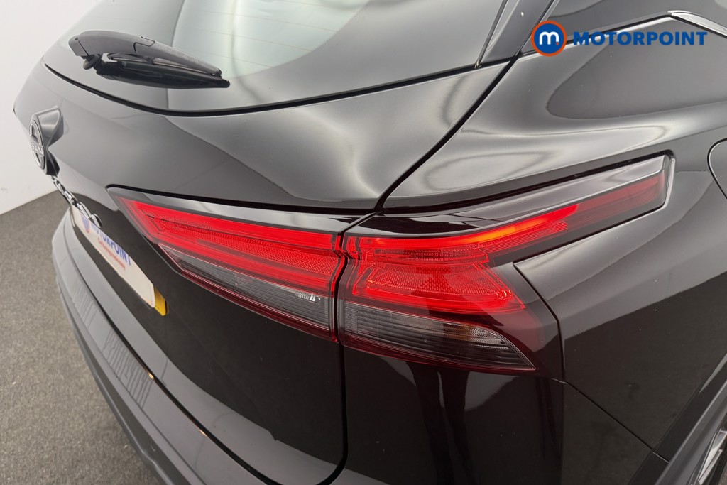 Used Nissan Qashqai 2024 for sale - 76554716: Photo 24