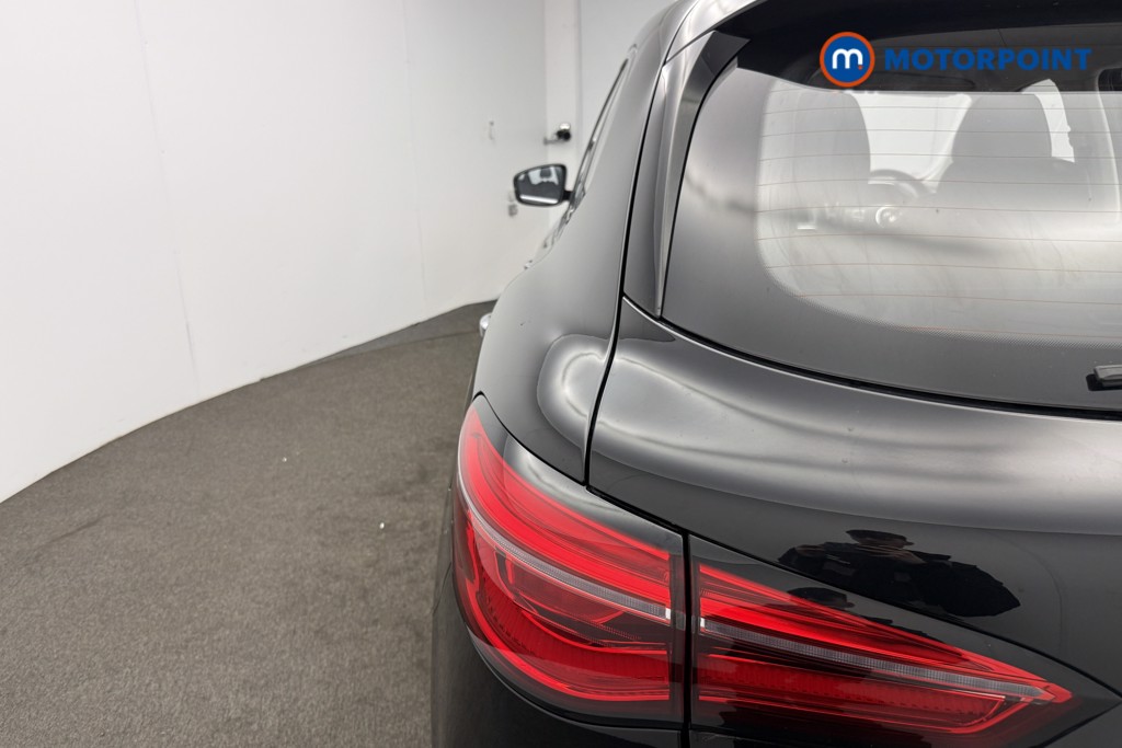 Used MG MG HS 2021 for sale - 76545627: Photo 10