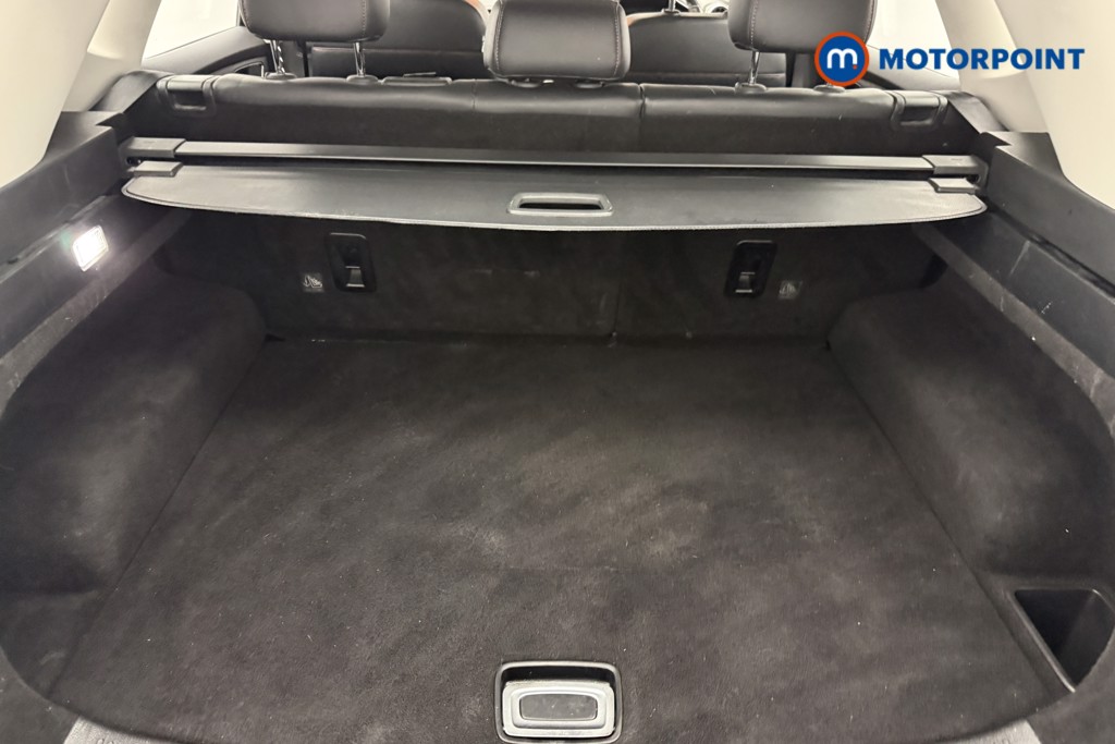 Used MG MG HS 2021 for sale - 76545627: Photo 11