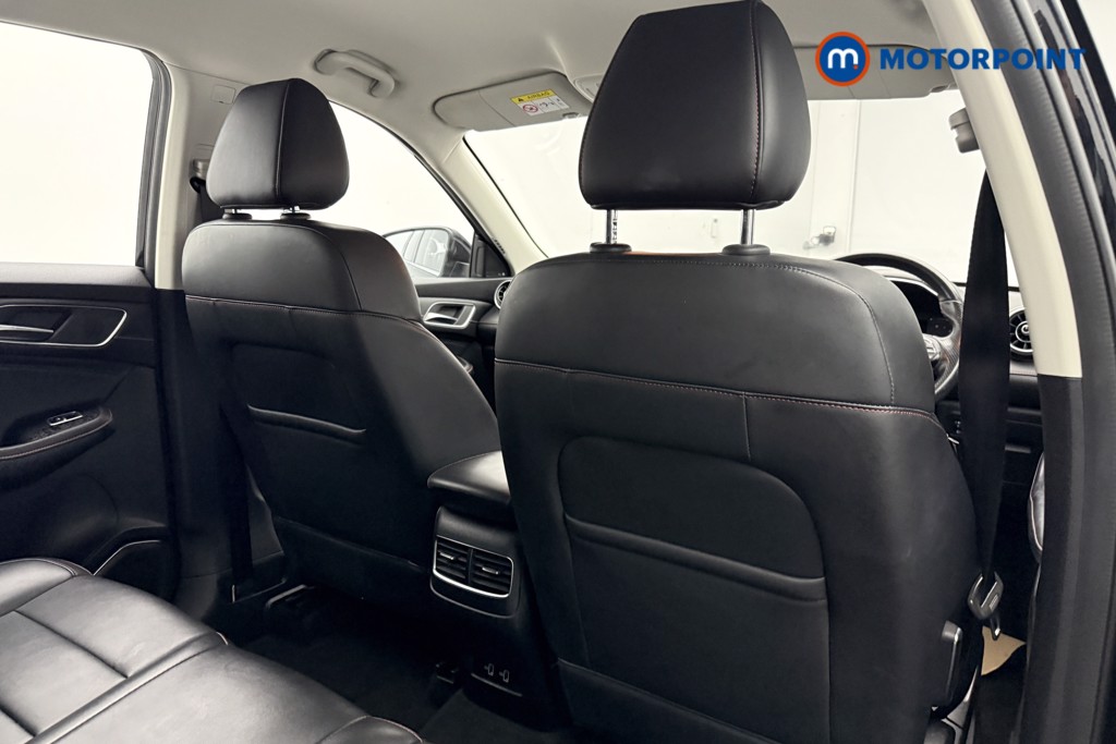 Used MG MG HS 2021 for sale - 76545627: Photo 12