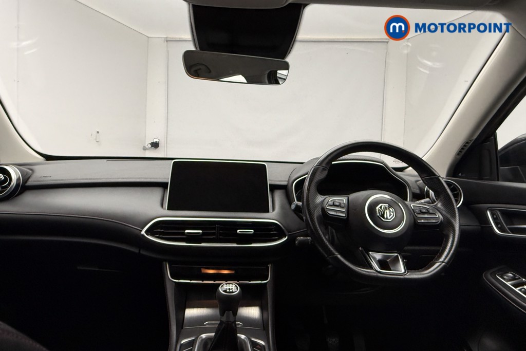 Used MG MG HS 2021 for sale - 76545627: Photo 13