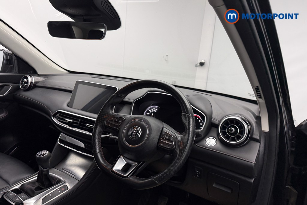 Used MG MG HS 2021 for sale - 76545627: Photo 14