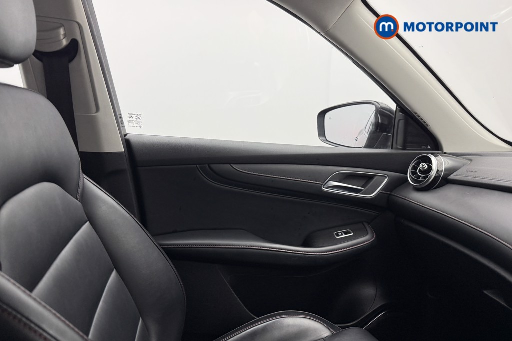 Used MG MG HS 2021 for sale - 76545627: Photo 17