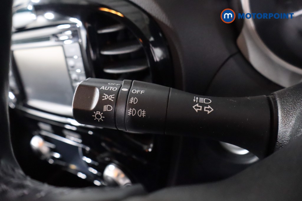 Used Nissan Juke 2018 for sale - 77301409: Photo 26