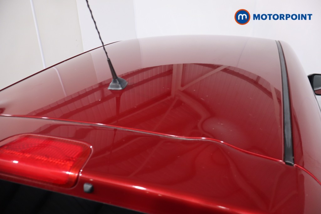 Used Nissan Juke 2018 for sale - 77301409: Photo 37