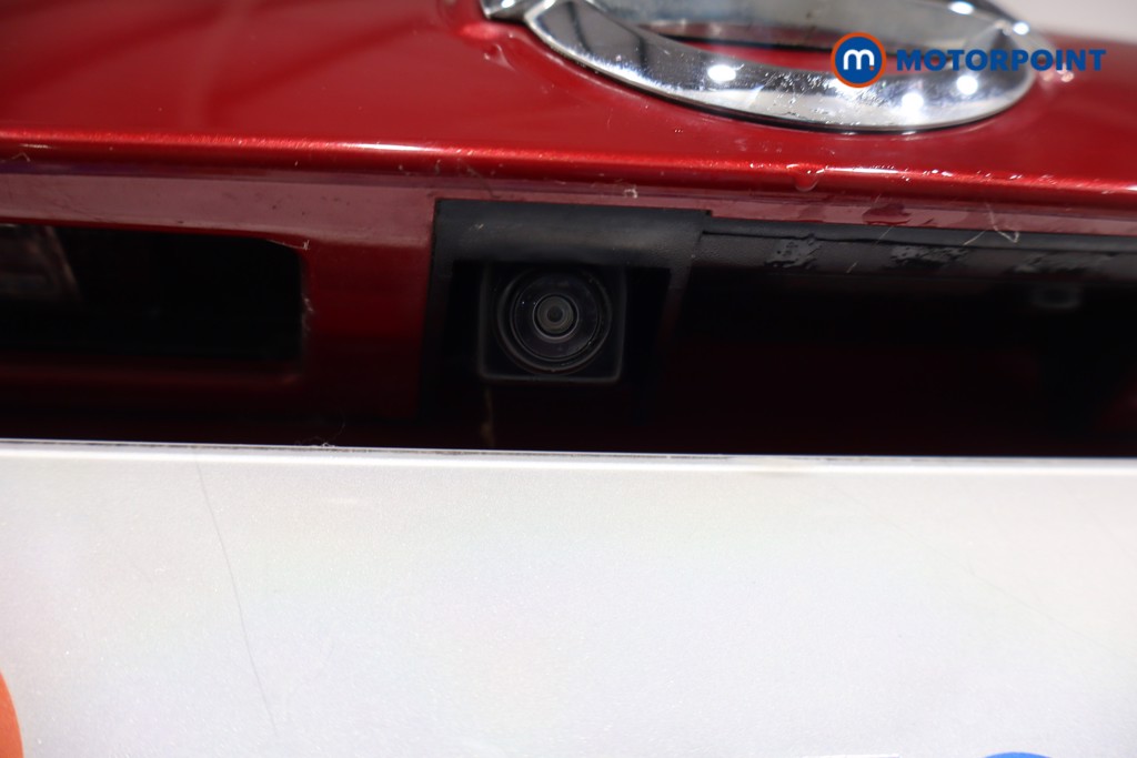 Used Nissan Juke 2018 for sale - 77301409: Photo 40