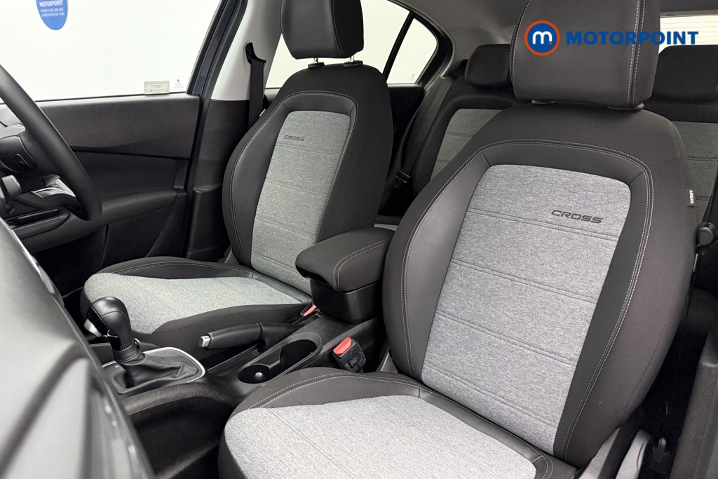 Used Fiat Tipo 2023 for sale - 77462865: Photo 11