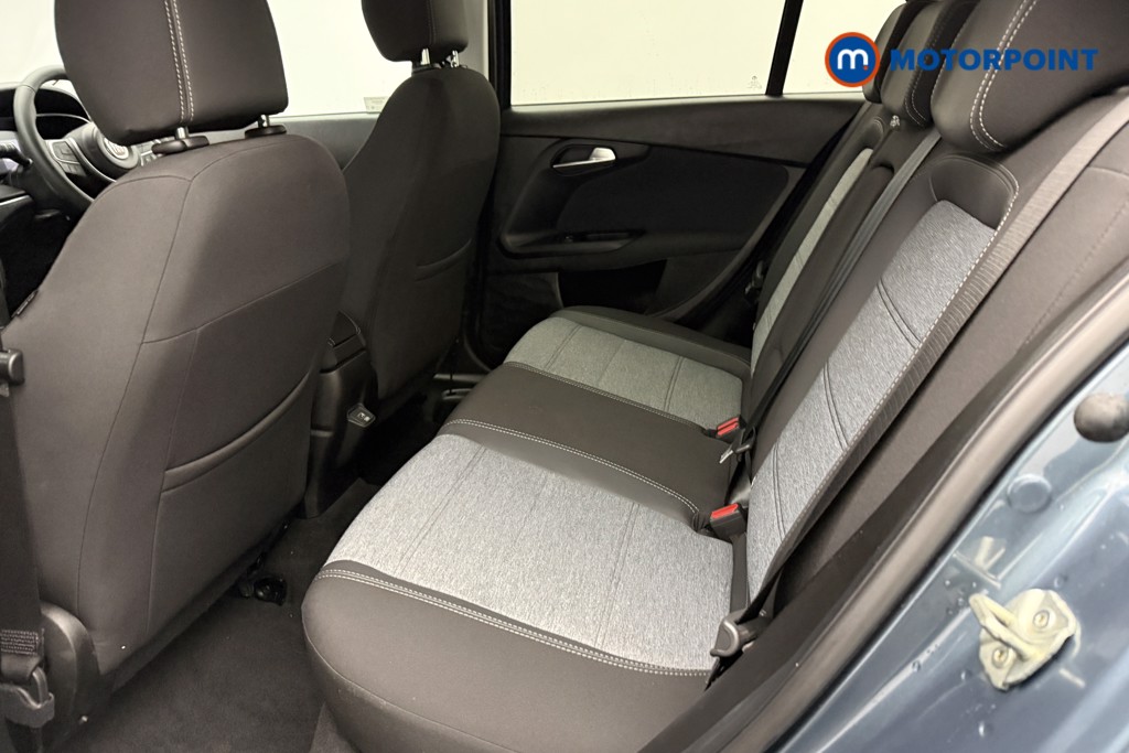 Used Fiat Tipo 2023 for sale - 77462865: Photo 12