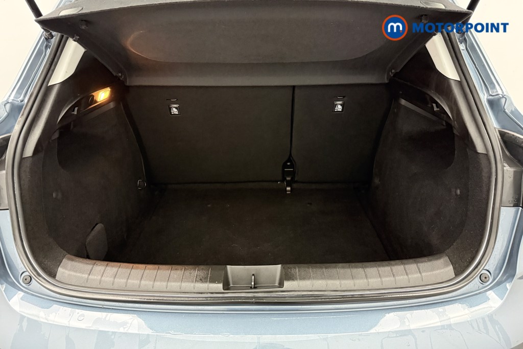 Used Fiat Tipo 2023 for sale - 77462865: Photo 13