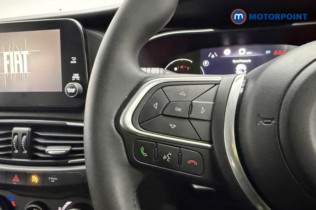 Used Fiat Tipo 2023 for sale - 77462865: Photo 15