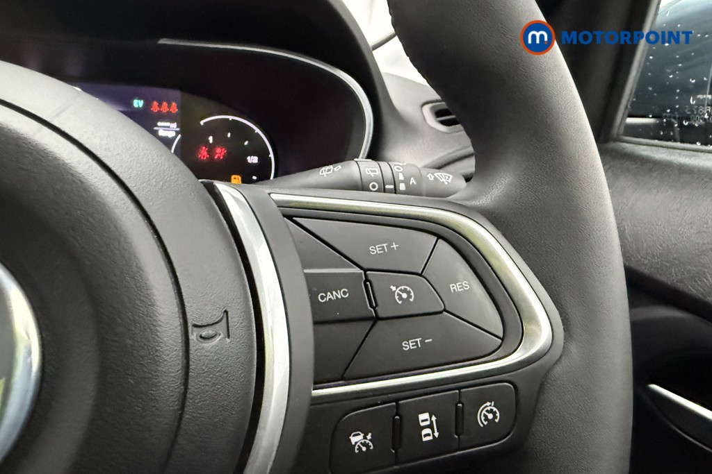 Used Fiat Tipo 2023 for sale - 77462865: Photo 16