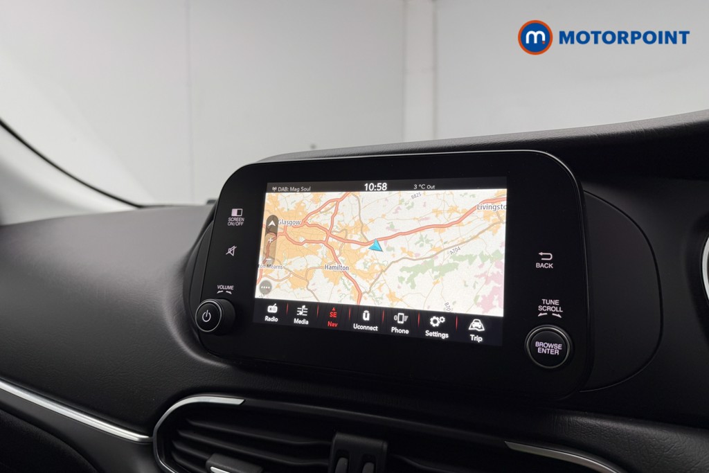 Used Fiat Tipo 2023 for sale - 77462865: Photo 18