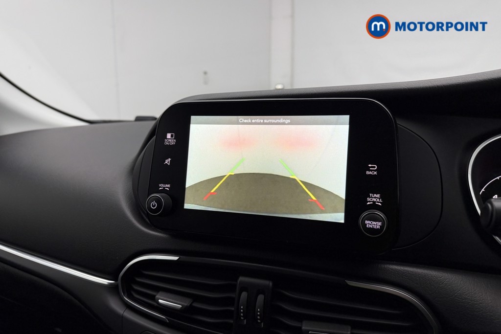 Used Fiat Tipo 2023 for sale - 77462865: Photo 19