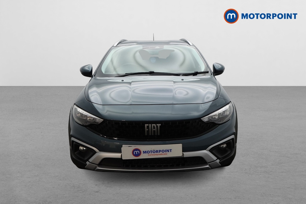 Used Fiat Tipo 2023 for sale - 77462865: Photo 2