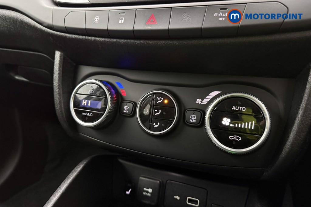 Used Fiat Tipo 2023 for sale - 77462865: Photo 20