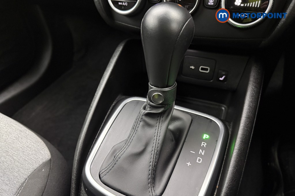 Used Fiat Tipo 2023 for sale - 77462865: Photo 22