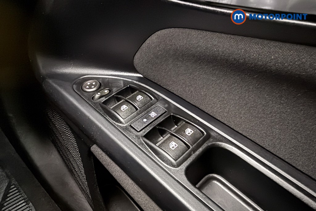 Used Fiat Tipo 2023 for sale - 77462865: Photo 23