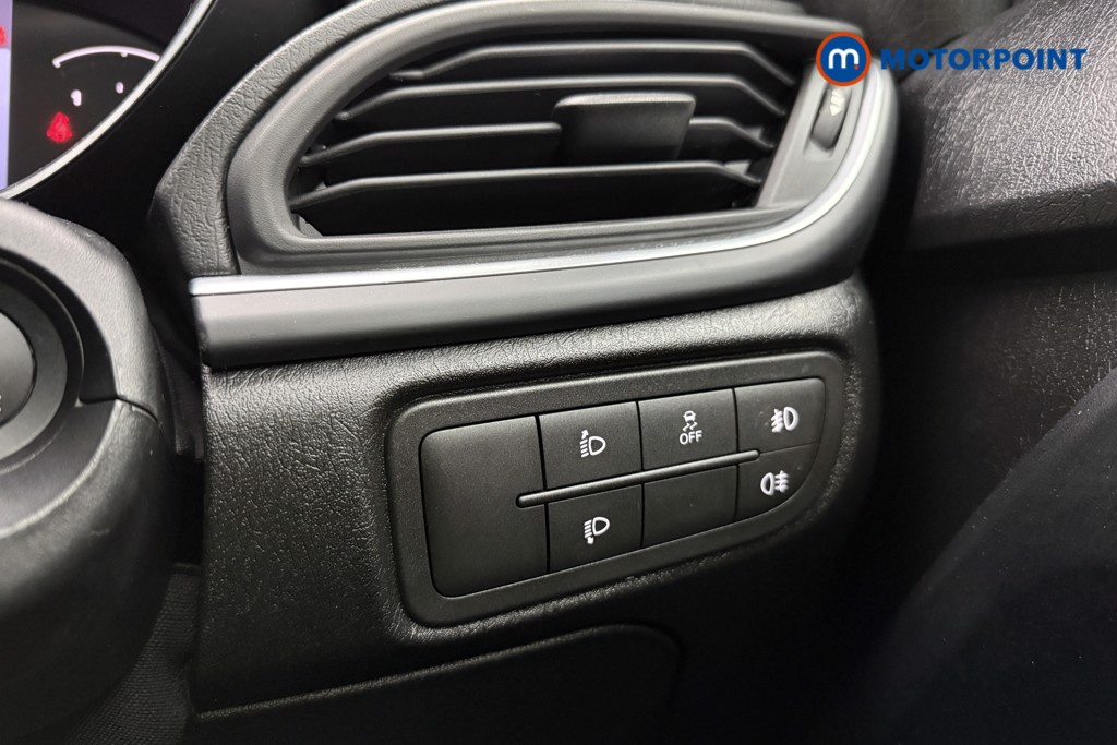 Used Fiat Tipo 2023 for sale - 77462865: Photo 24