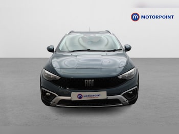 Used Fiat Tipo 2023 for sale - 77462865: Photo