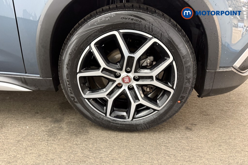 Used Fiat Tipo 2023 for sale - 77462865: Photo 31