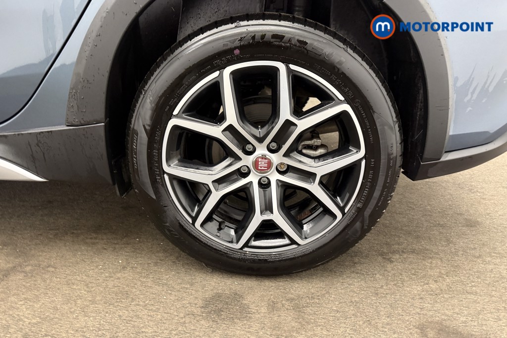 Used Fiat Tipo 2023 for sale - 77462865: Photo 33