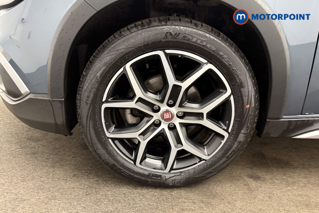 Used Fiat Tipo 2023 for sale - 77462865: Photo 34