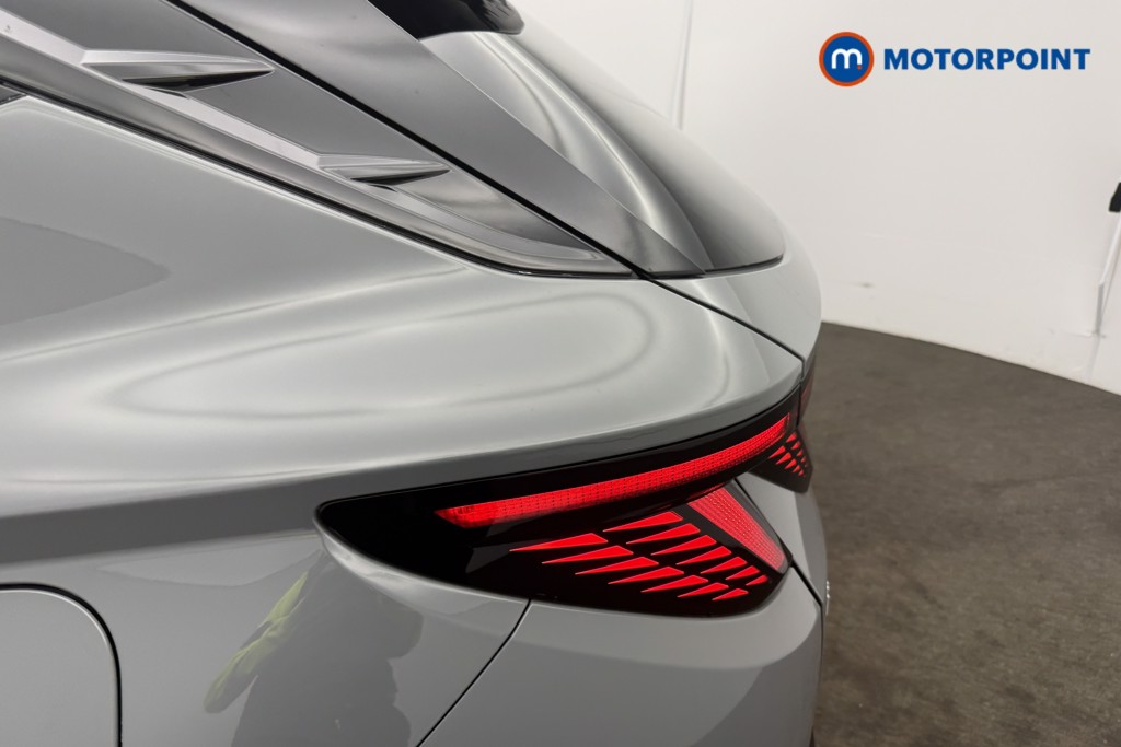 Used Hyundai TUCSON 2025 for sale - 77407294: Photo 17