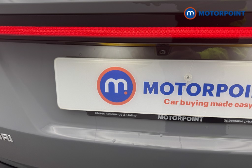 Used Hyundai TUCSON 2025 for sale - 77407294: Photo 20