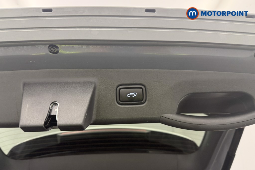 Used Hyundai TUCSON 2025 for sale - 77407294: Photo 22