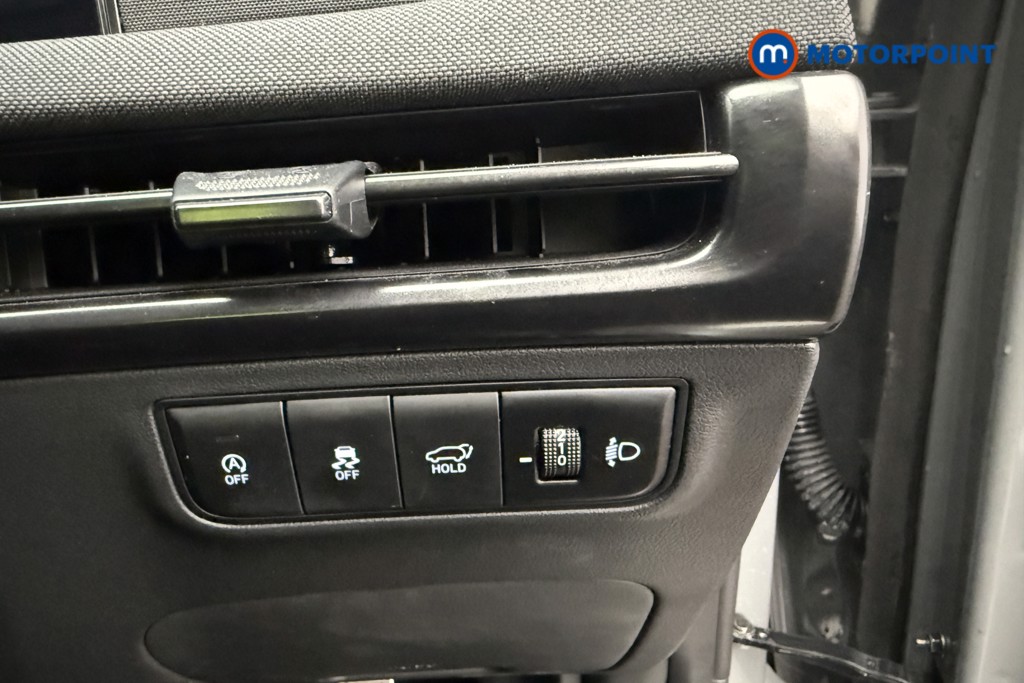 Used Hyundai TUCSON 2025 for sale - 77407294: Photo 28