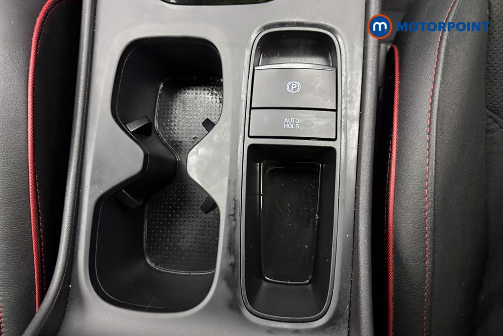 Used Hyundai TUCSON 2025 for sale - 77407294: Photo 29