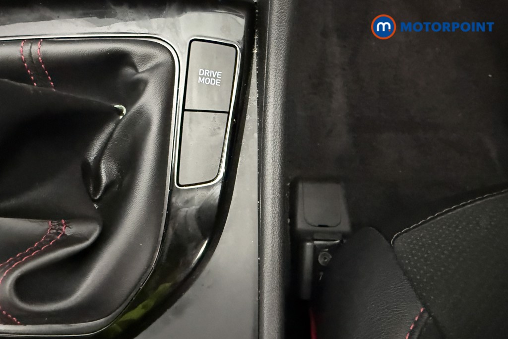 Used Hyundai TUCSON 2025 for sale - 77407294: Photo 30