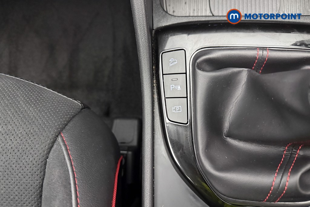 Used Hyundai TUCSON 2025 for sale - 77407294: Photo 31