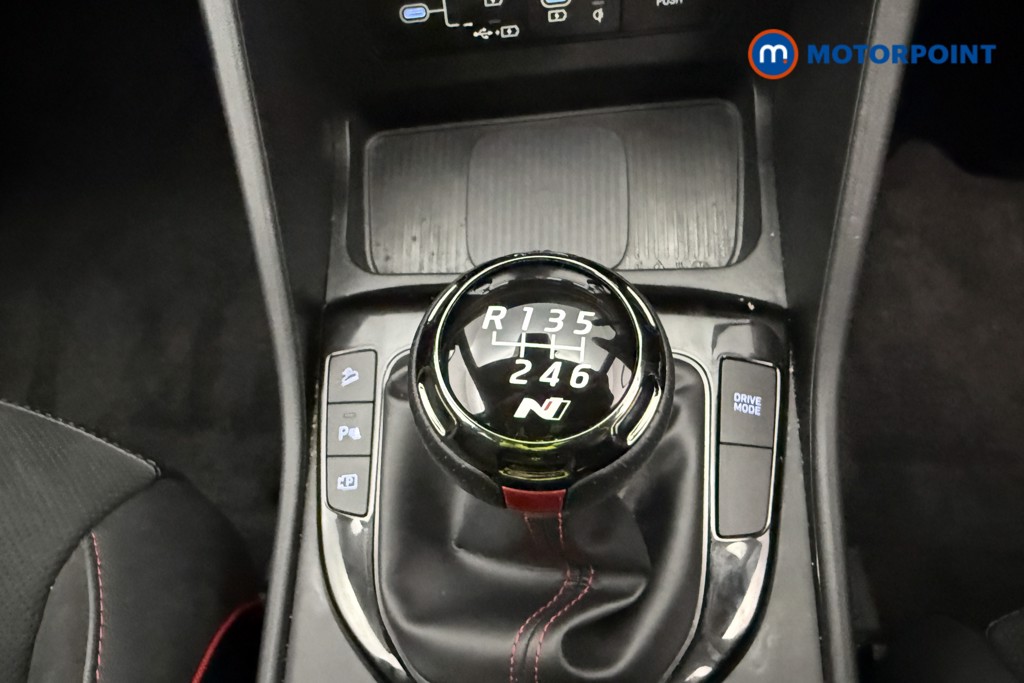 Used Hyundai TUCSON 2025 for sale - 77407294: Photo 32