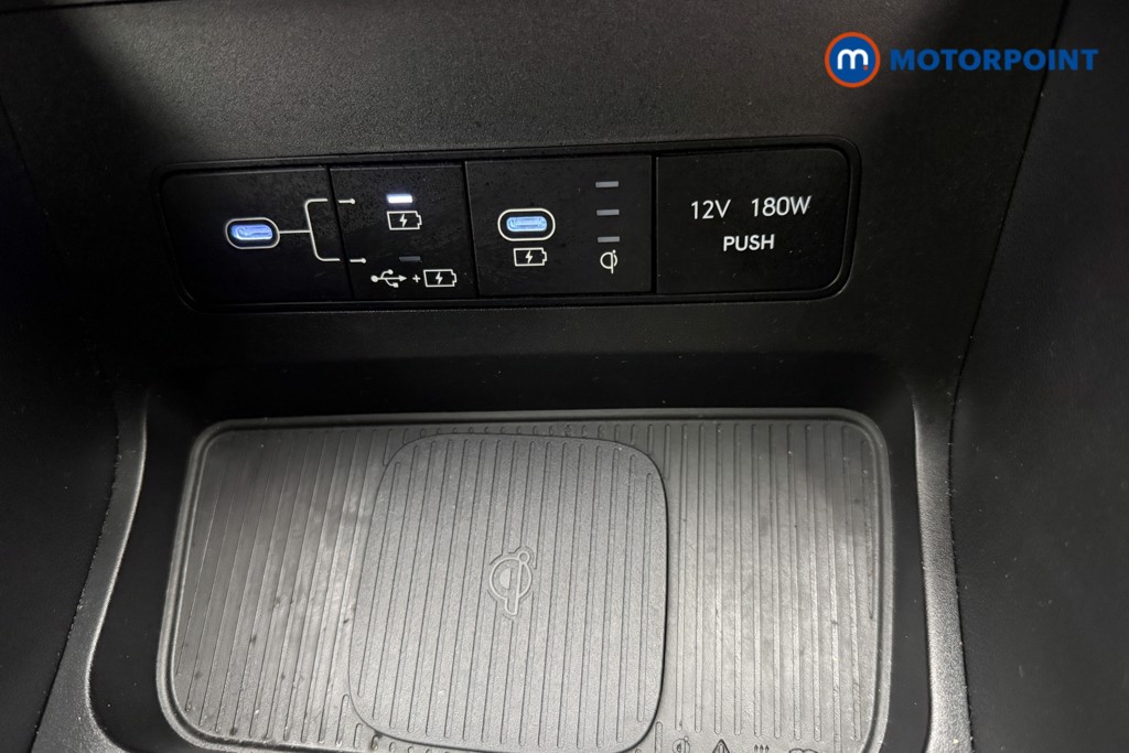 Used Hyundai TUCSON 2025 for sale - 77407294: Photo 33